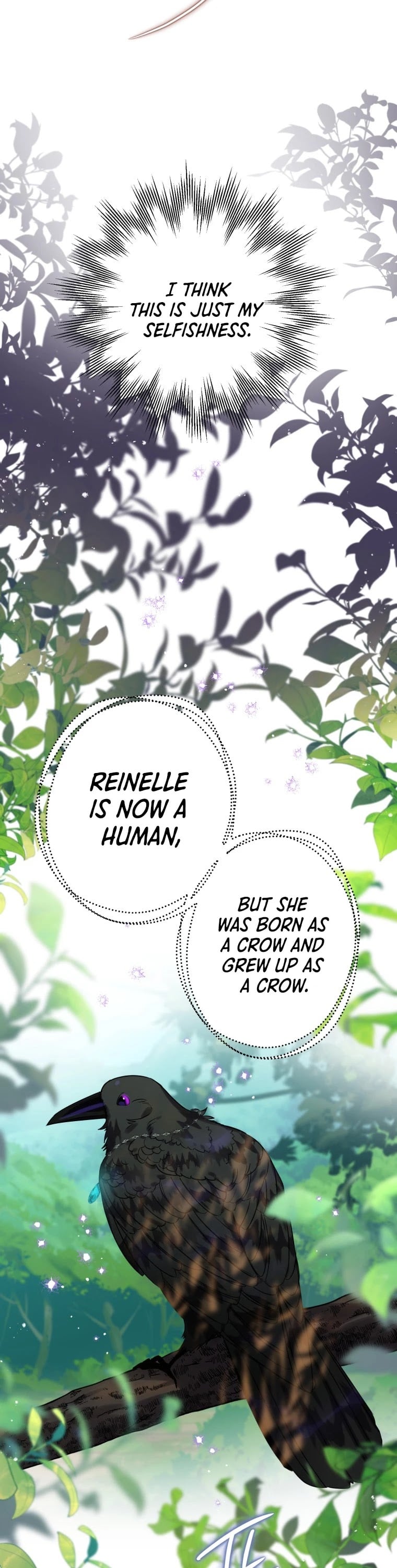 Chapter 16 - Image 4