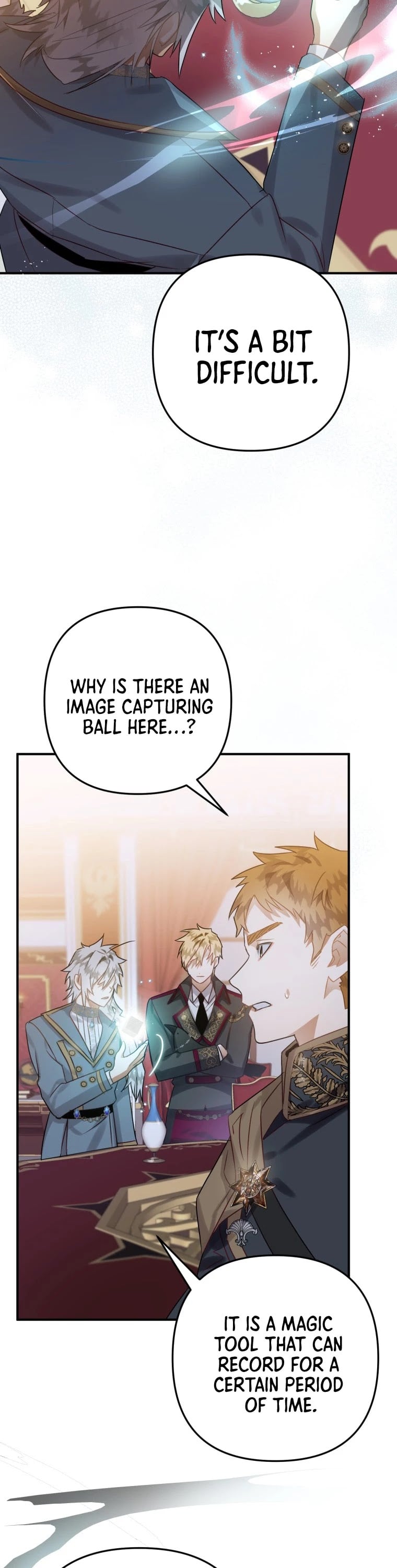 Chapter 16 - Image 44