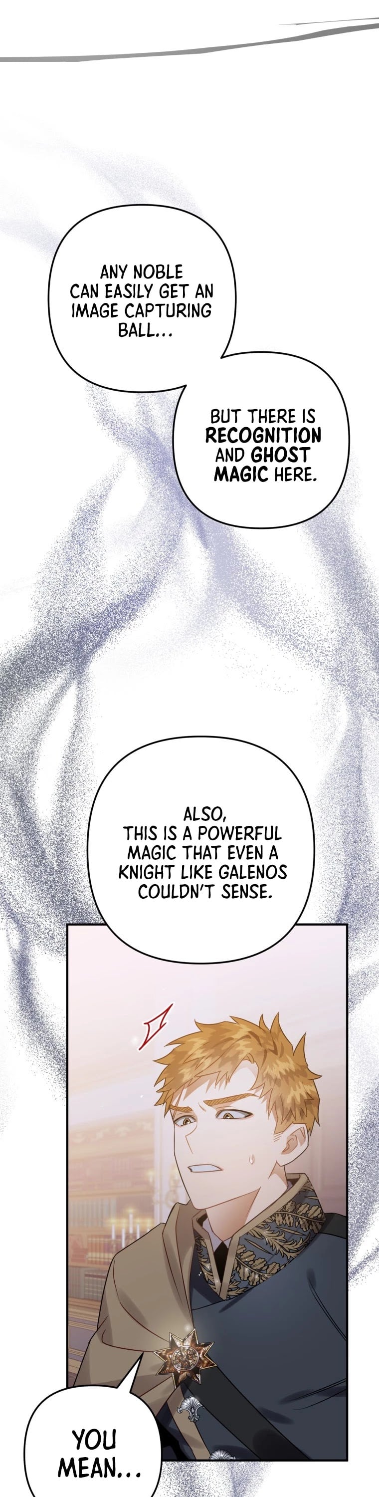 Chapter 16 - Image 47