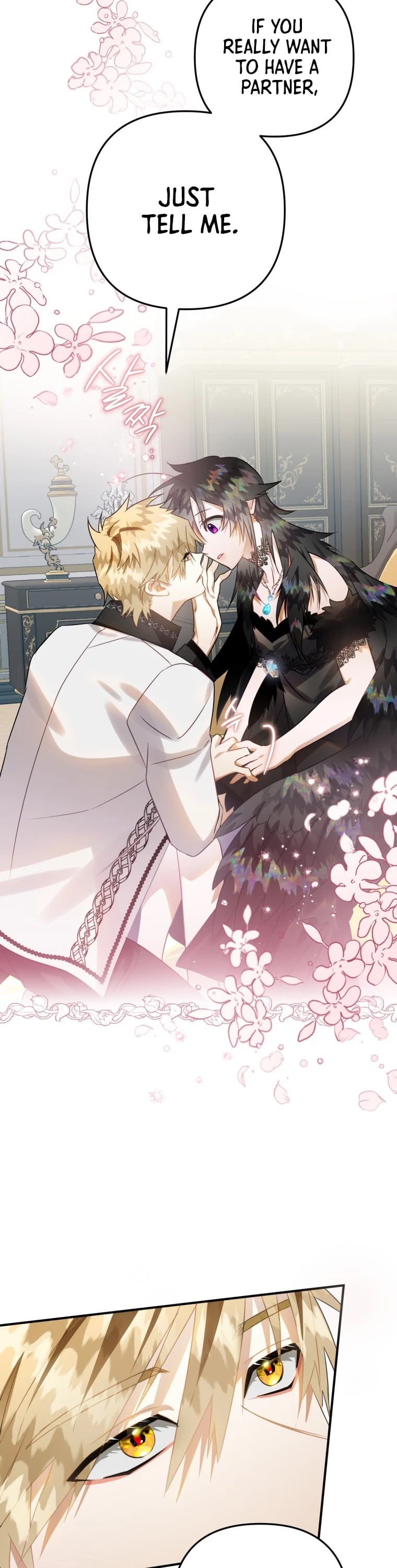 Chapter 16 - Image 9
