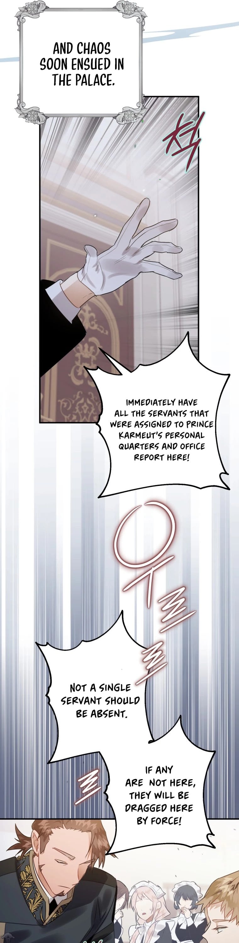 Chapter 17 - Image 12