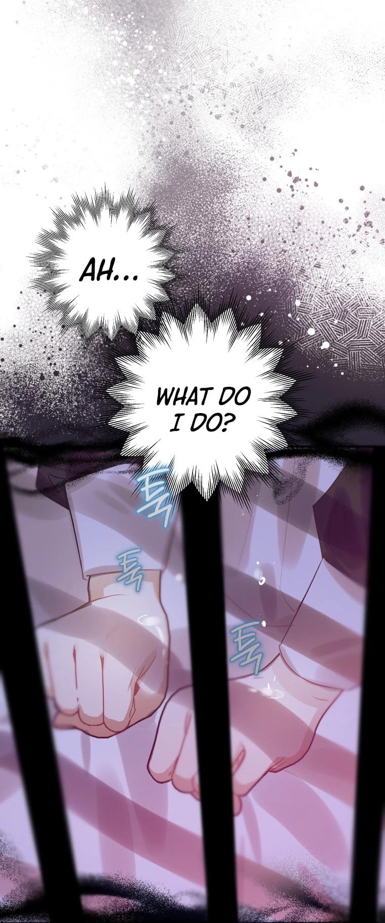 Chapter 17 - Image 17