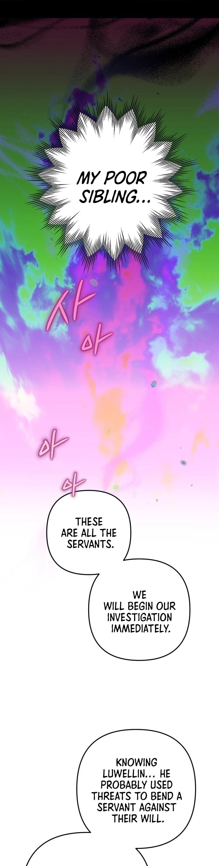 Chapter 17 - Image 18