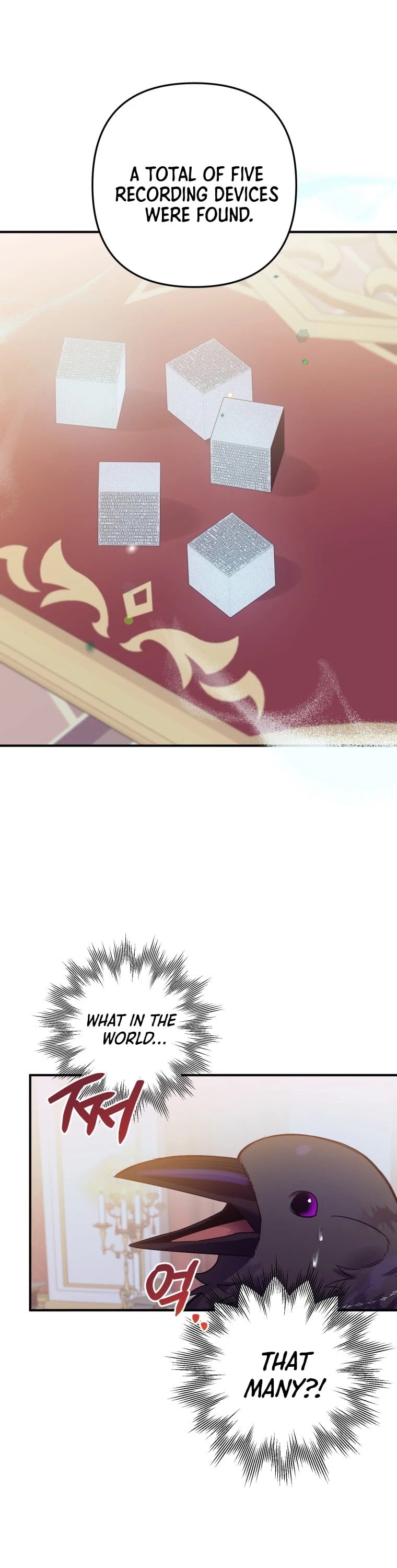 Chapter 17 - Image 2