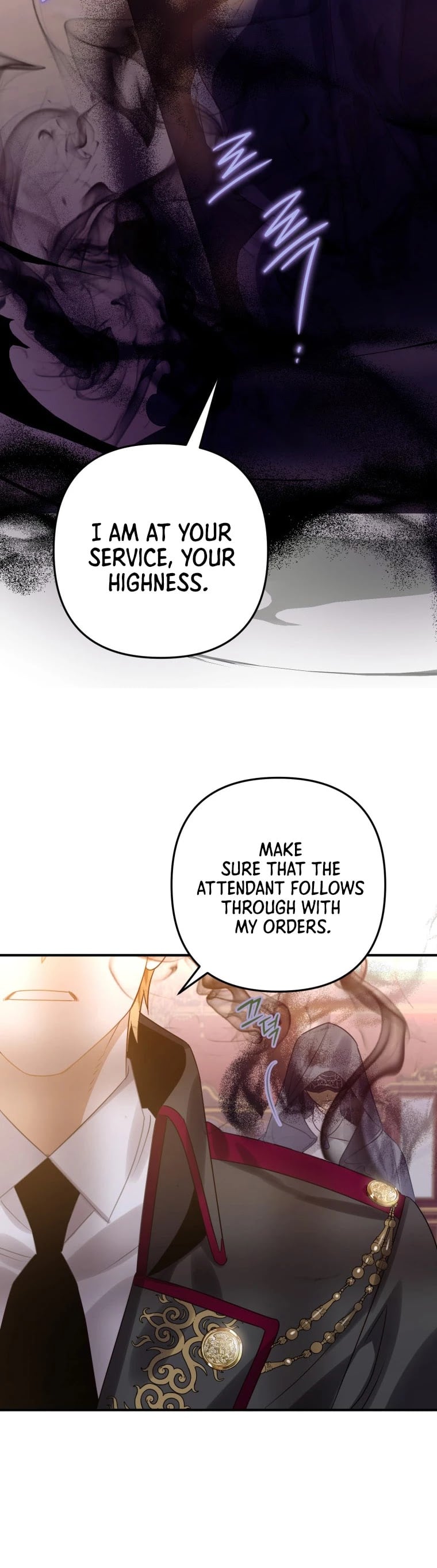 Chapter 17 - Image 21