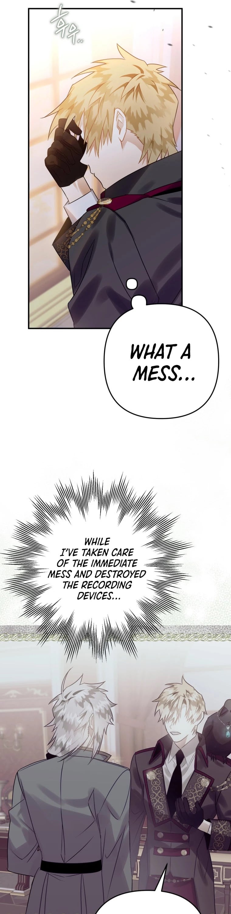 Chapter 17 - Image 23