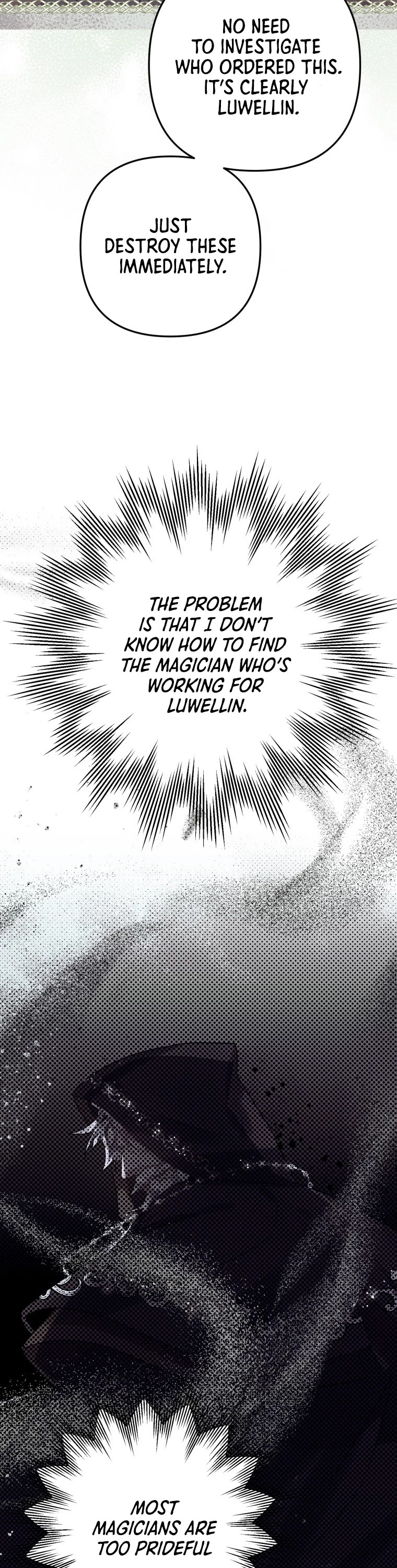 Chapter 17 - Image 24