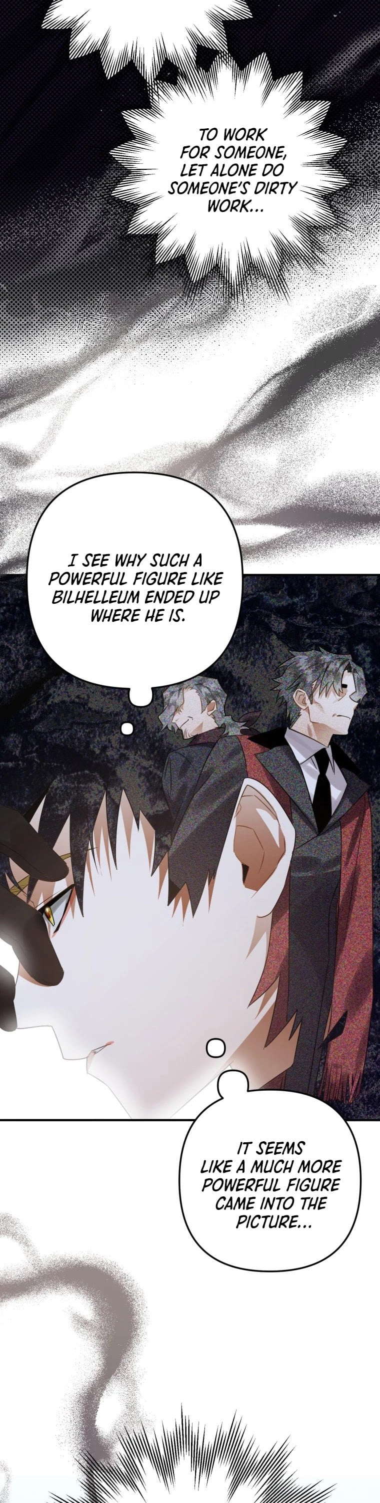 Chapter 17 - Image 25