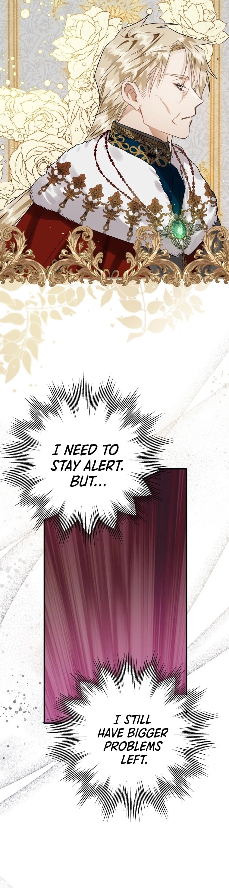 Chapter 17 - Image 27