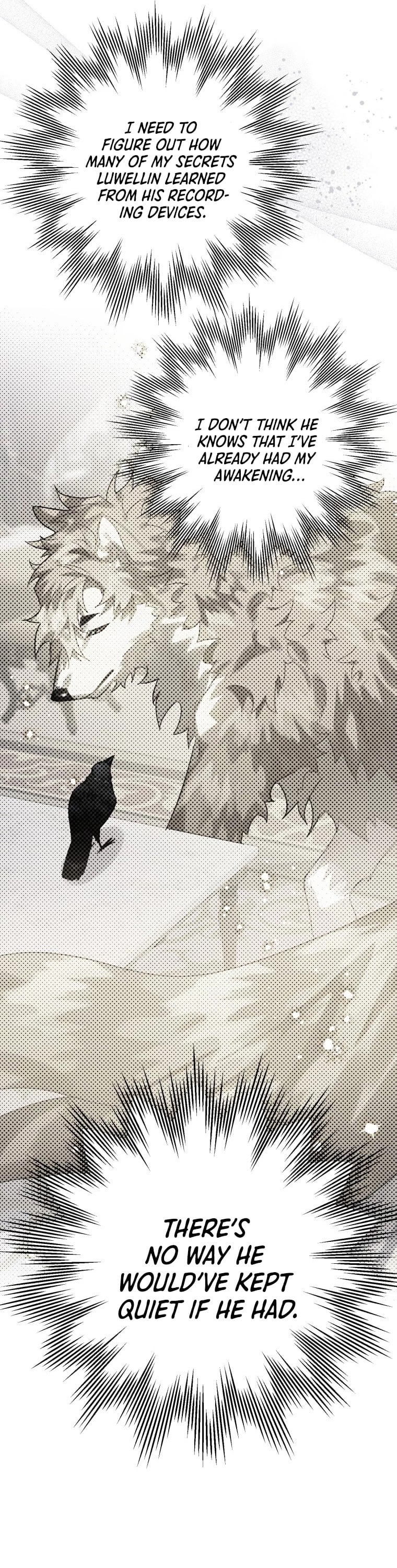 Chapter 17 - Image 28