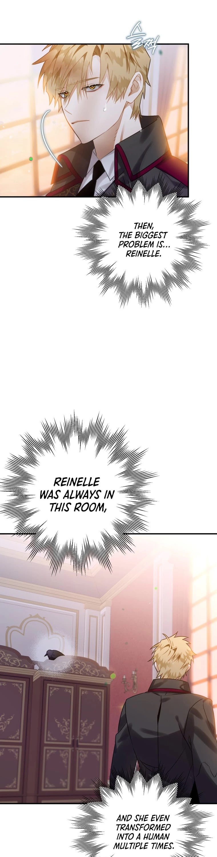 Chapter 17 - Image 29
