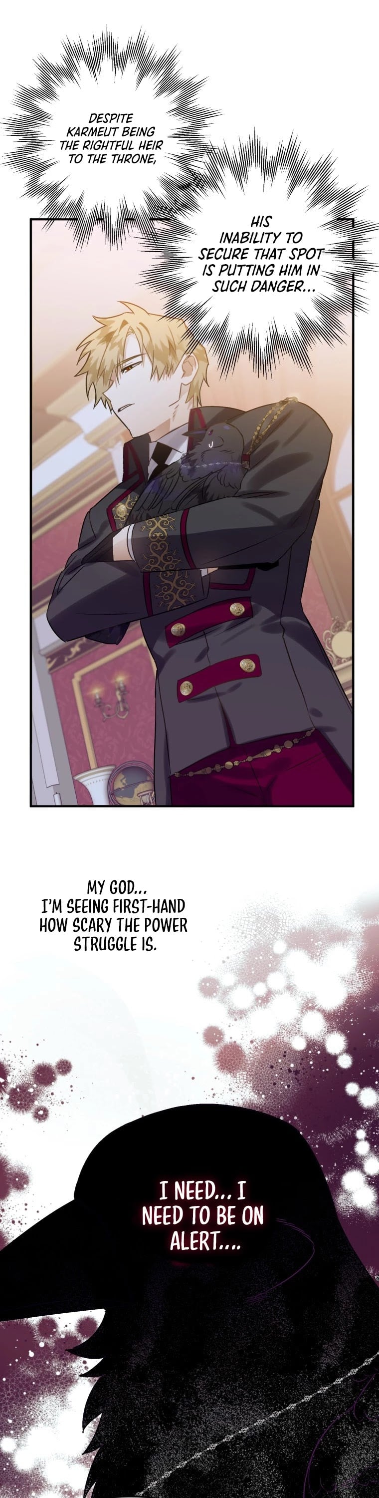 Chapter 17 - Image 3
