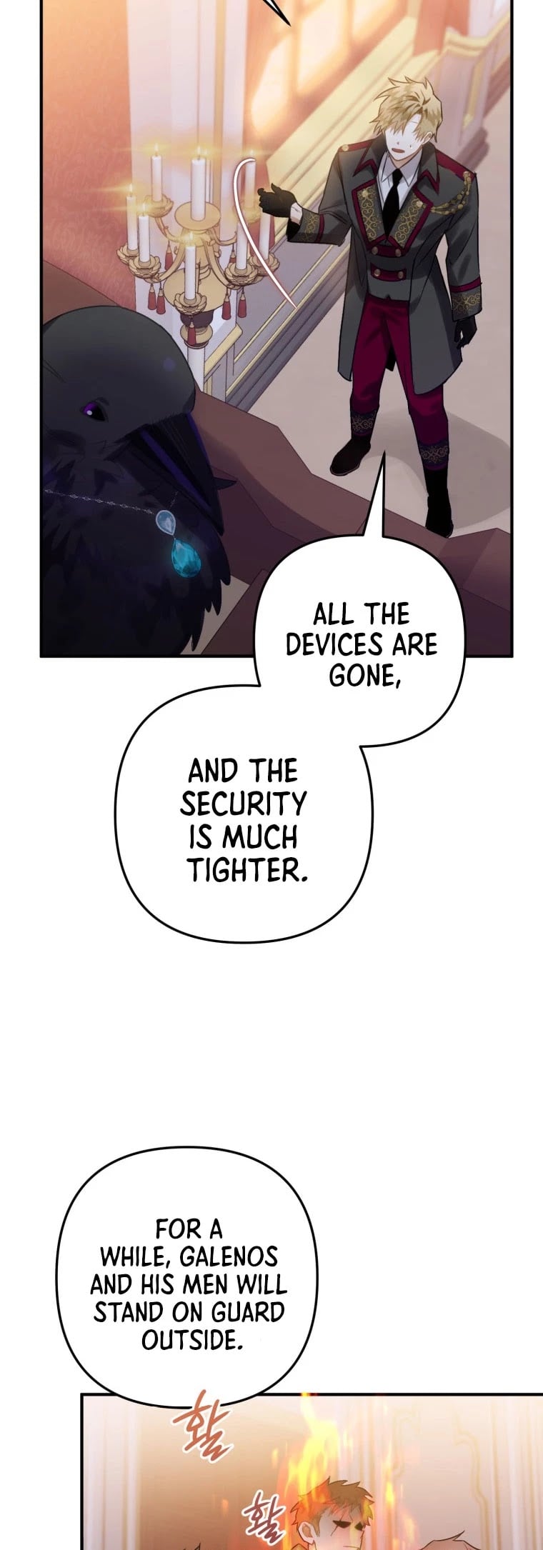 Chapter 17 - Image 31