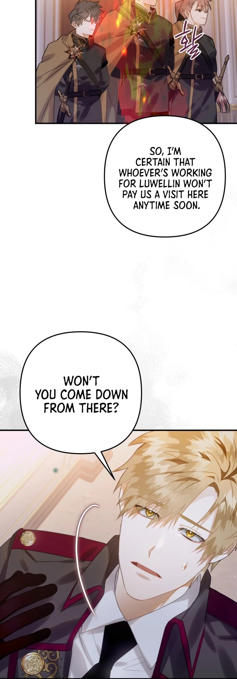 Chapter 17 - Image 32