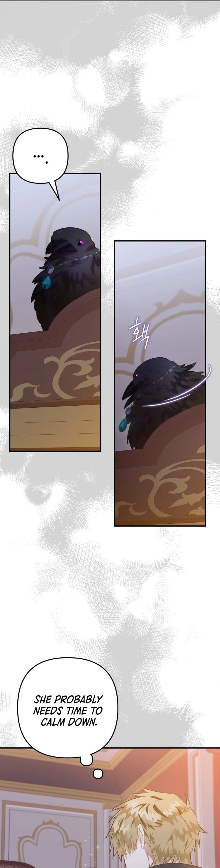 Chapter 17 - Image 33