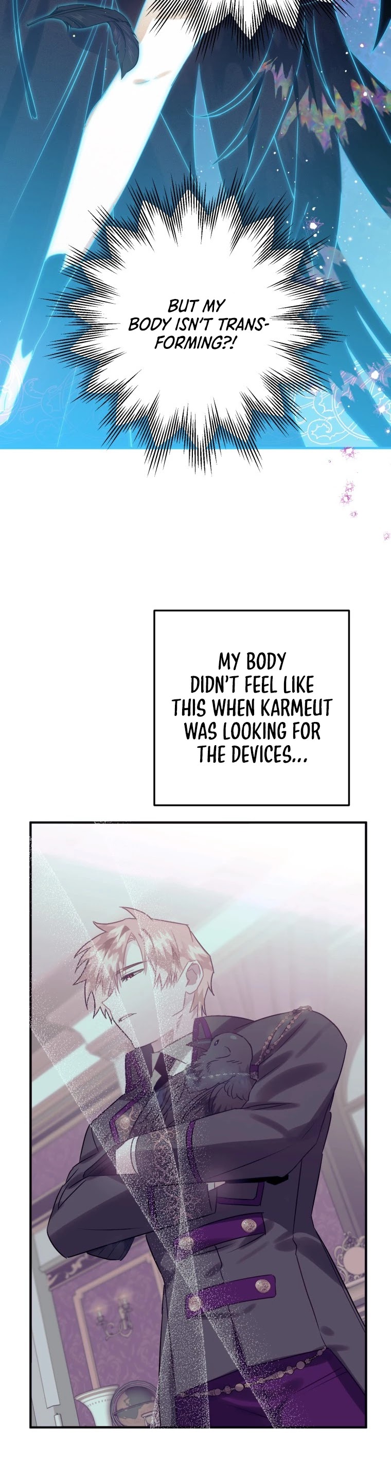 Chapter 17 - Image 36