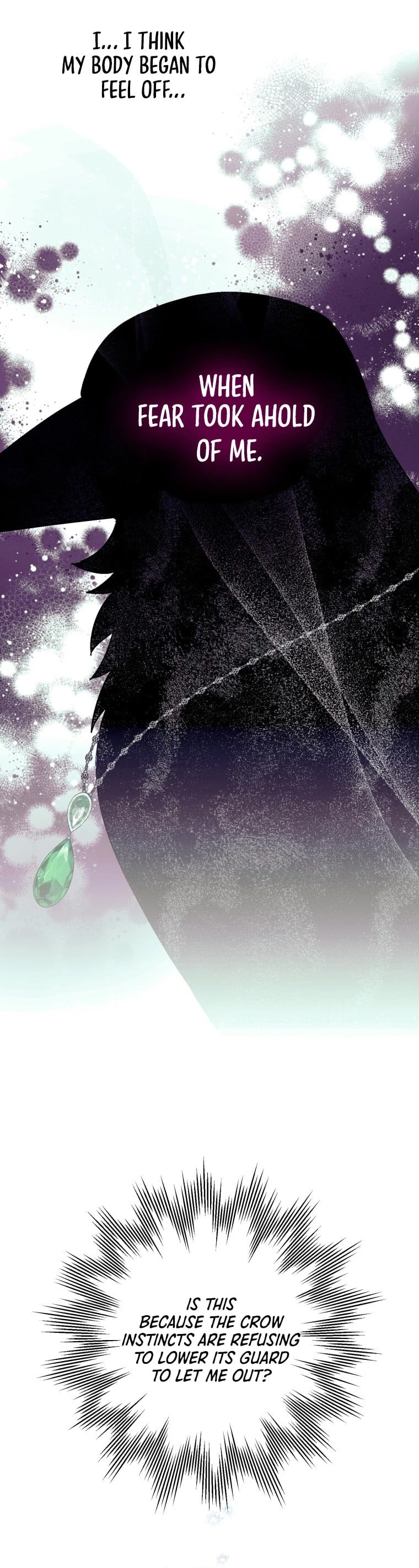 Chapter 17 - Image 37