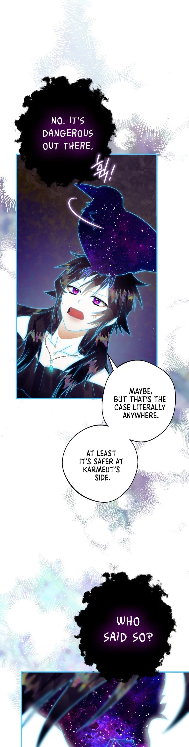 Chapter 17 - Image 39