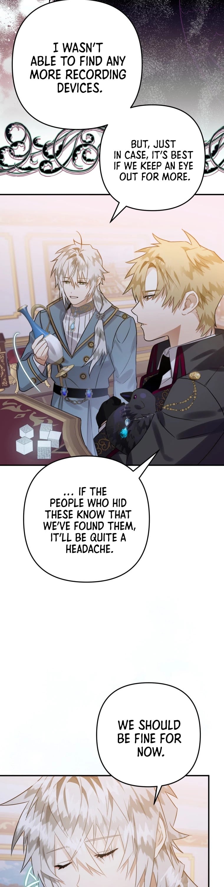 Chapter 17 - Image 4