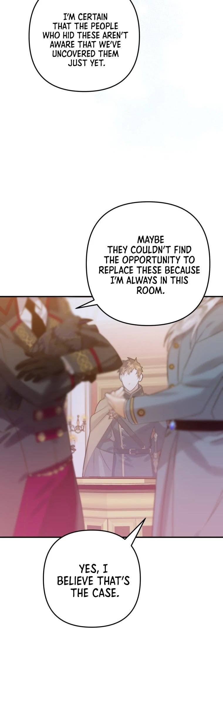 Chapter 17 - Image 6