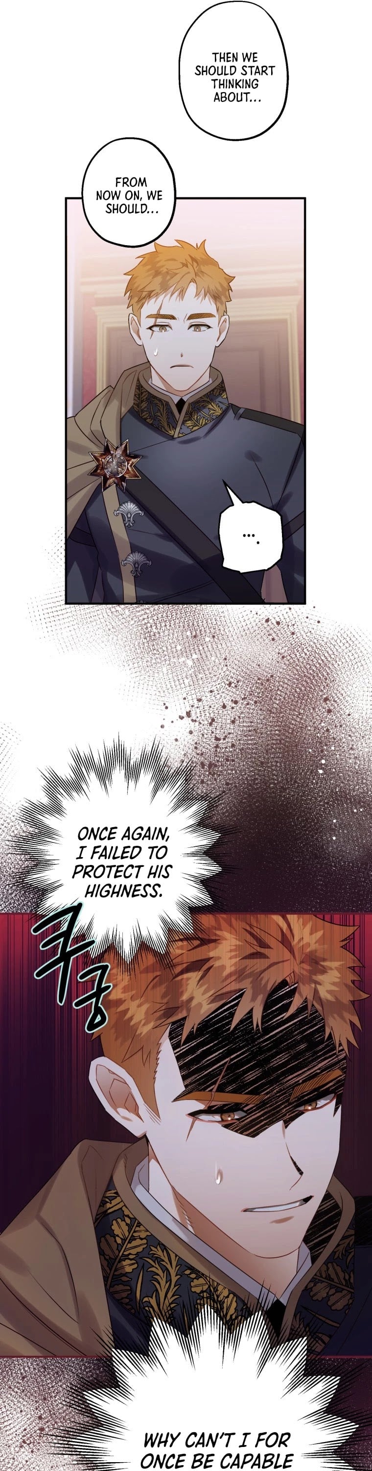 Chapter 17 - Image 7