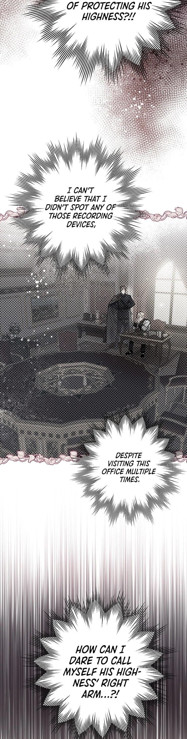 Chapter 17 - Image 8