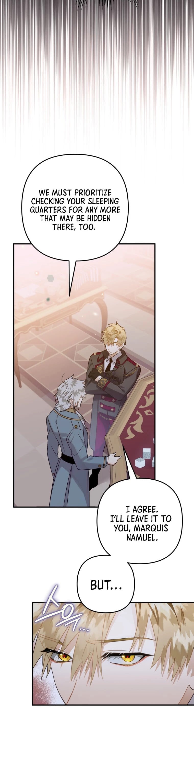 Chapter 17 - Image 9
