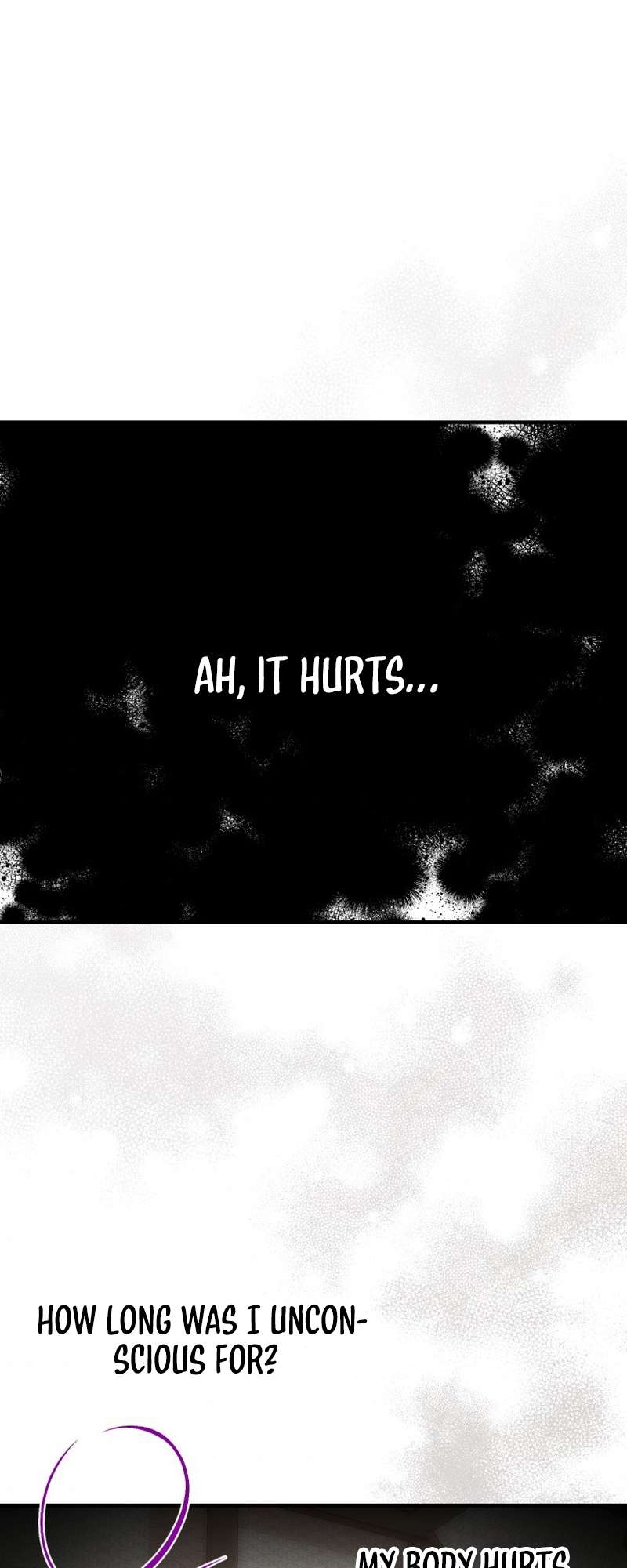 Chapter 4 - Image 23