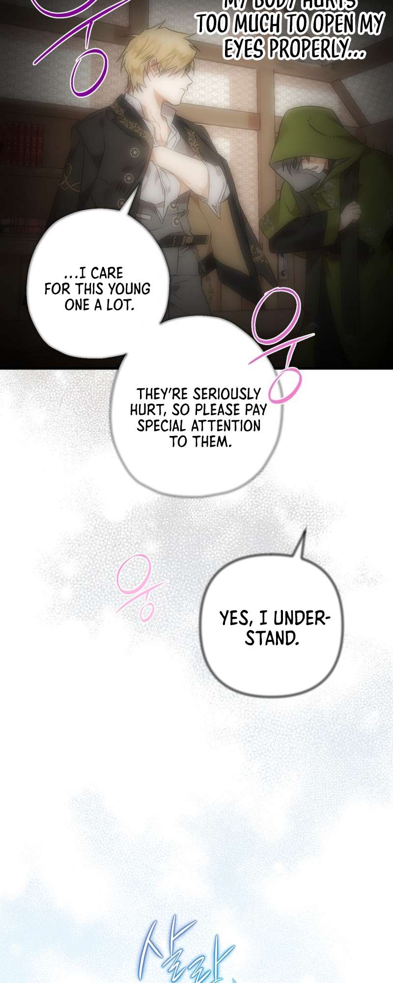 Chapter 4 - Image 24