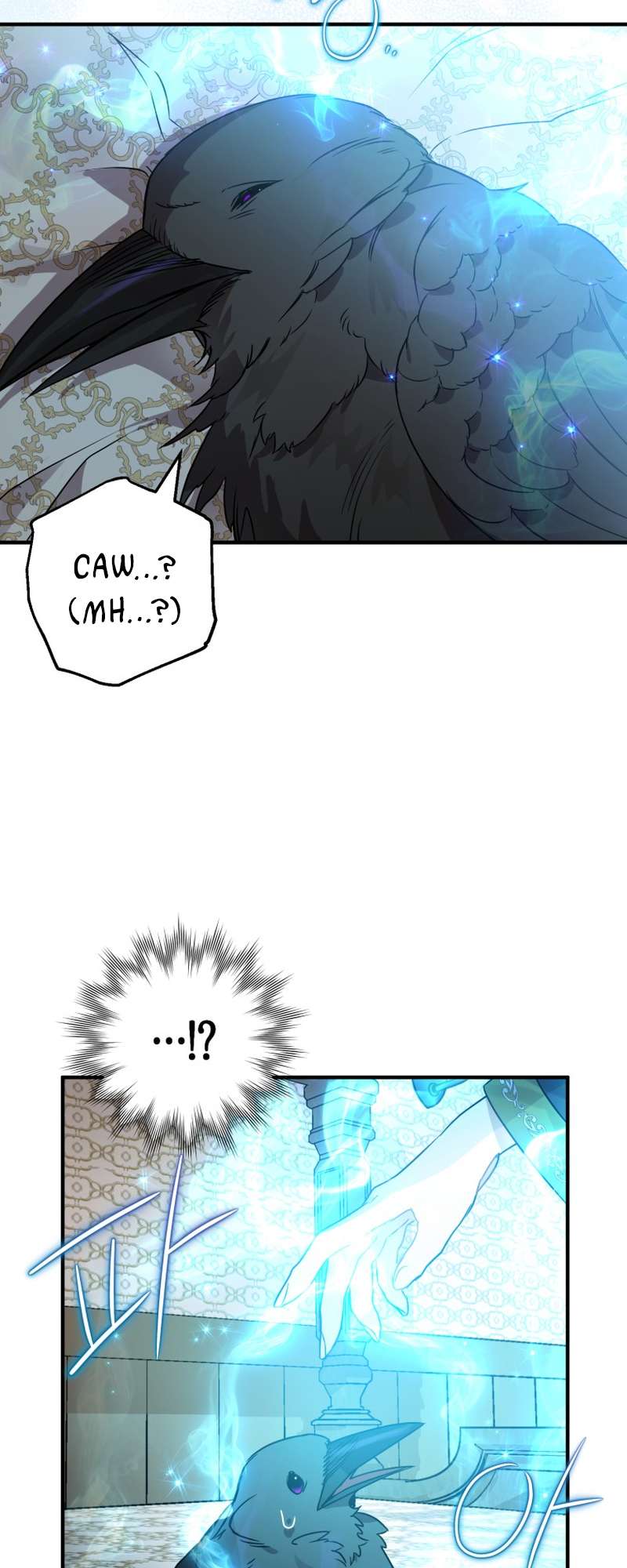Chapter 4 - Image 25