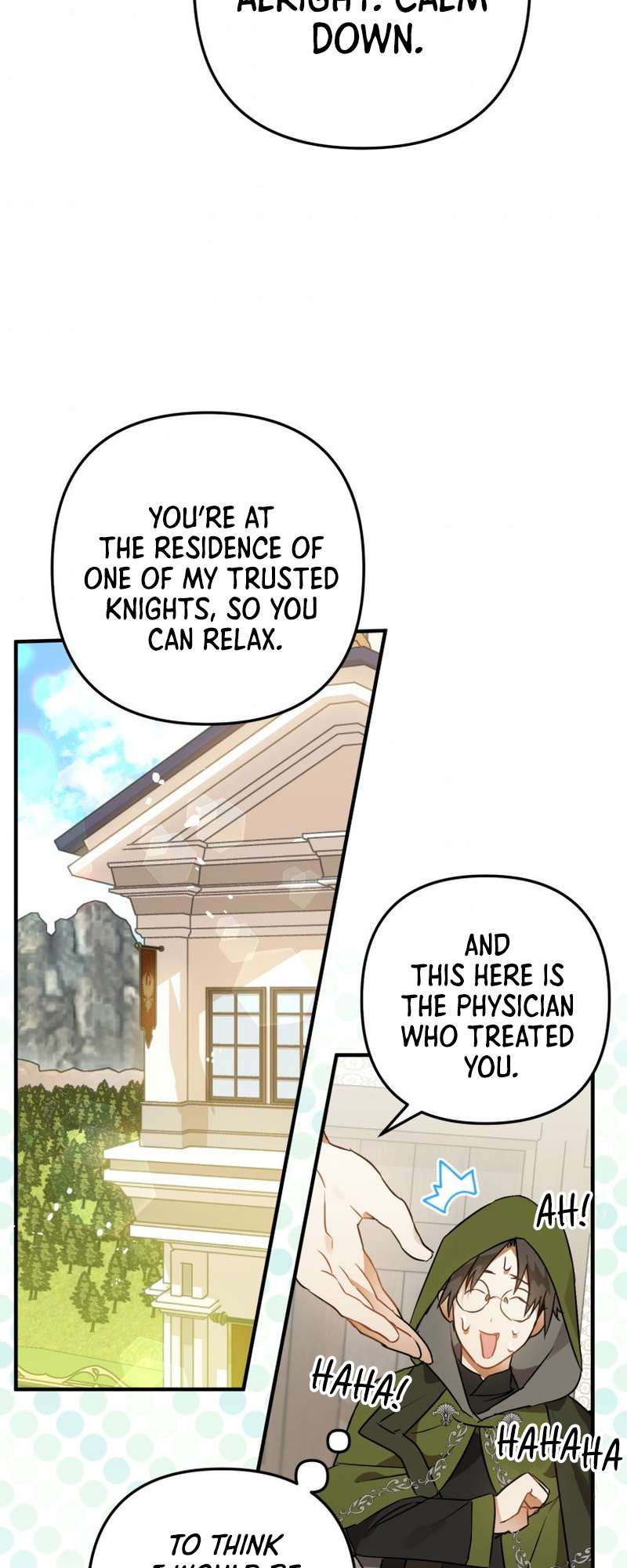 Chapter 4 - Image 29