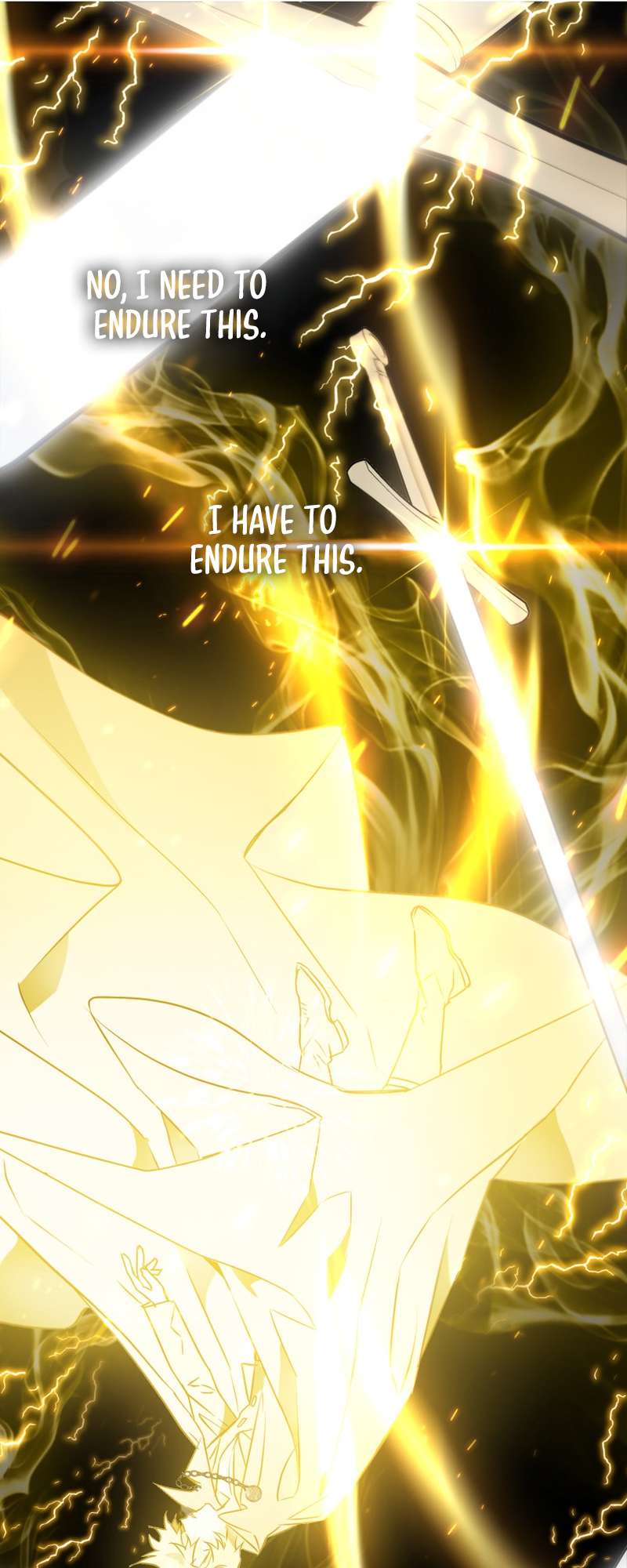 Chapter 4 - Image 3