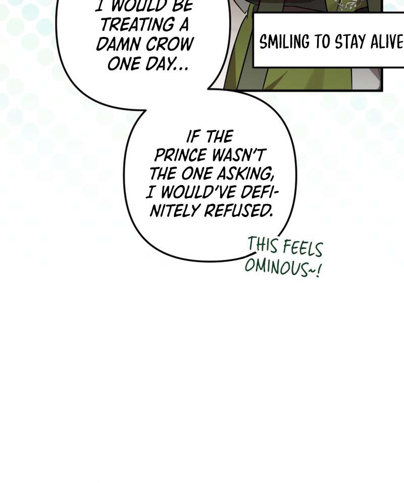 Chapter 4 - Image 30
