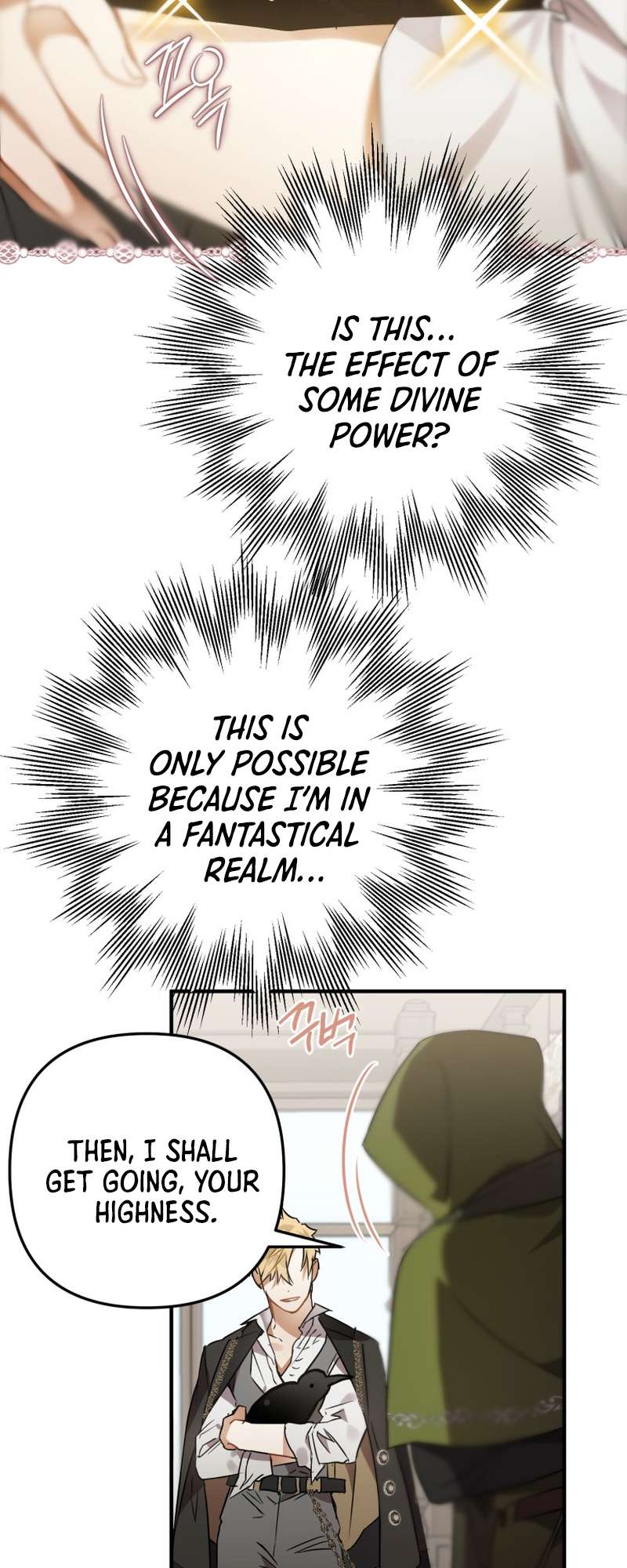 Chapter 4 - Image 32