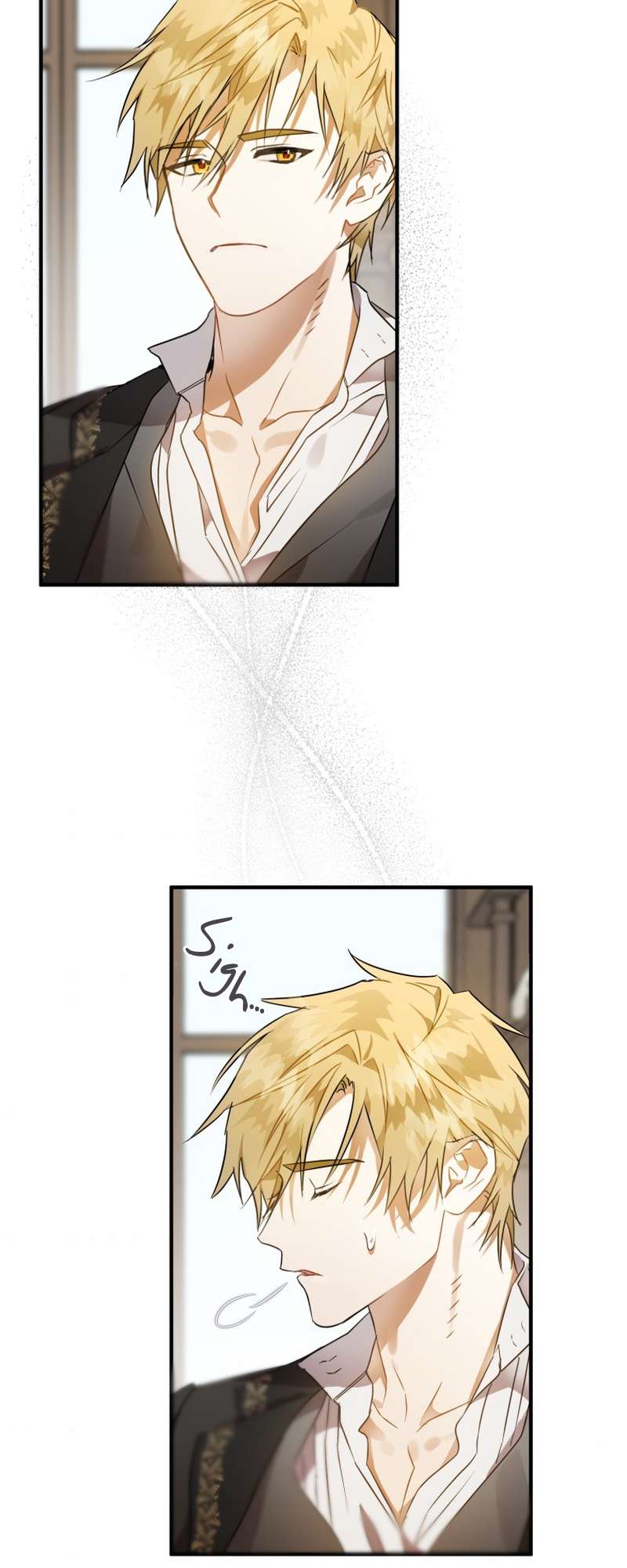 Chapter 4 - Image 34
