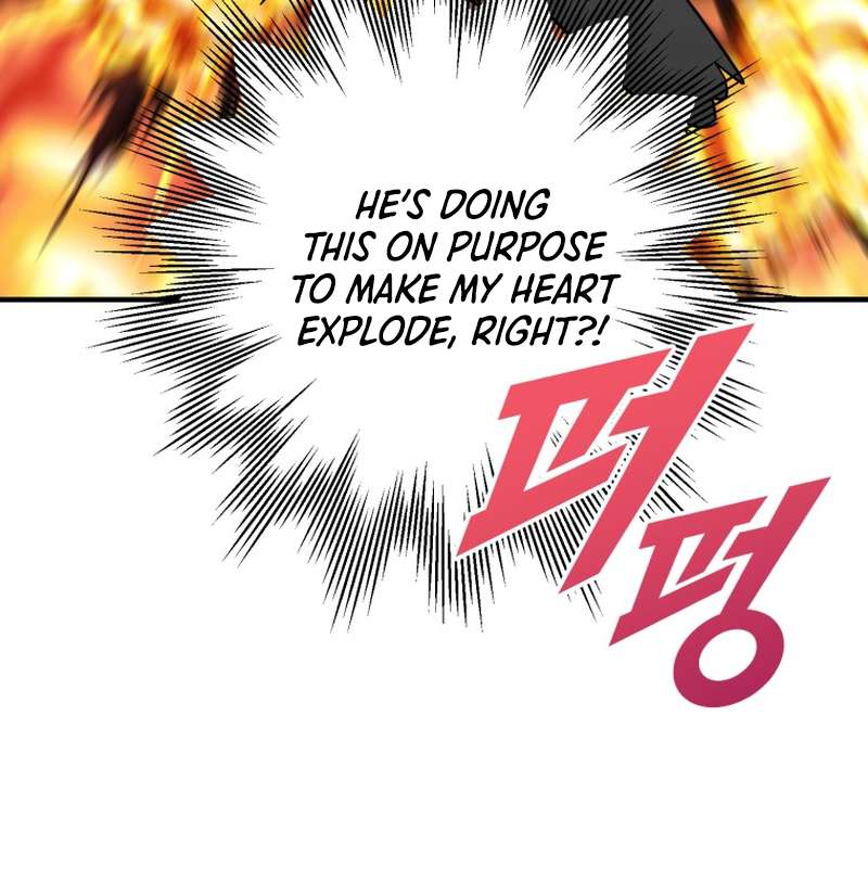 Chapter 4 - Image 38