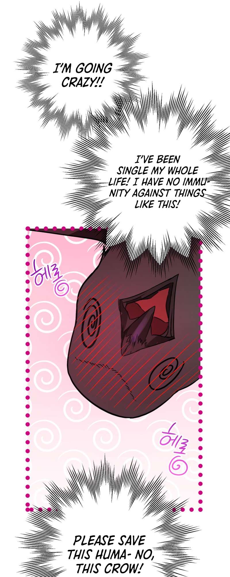 Chapter 4 - Image 39