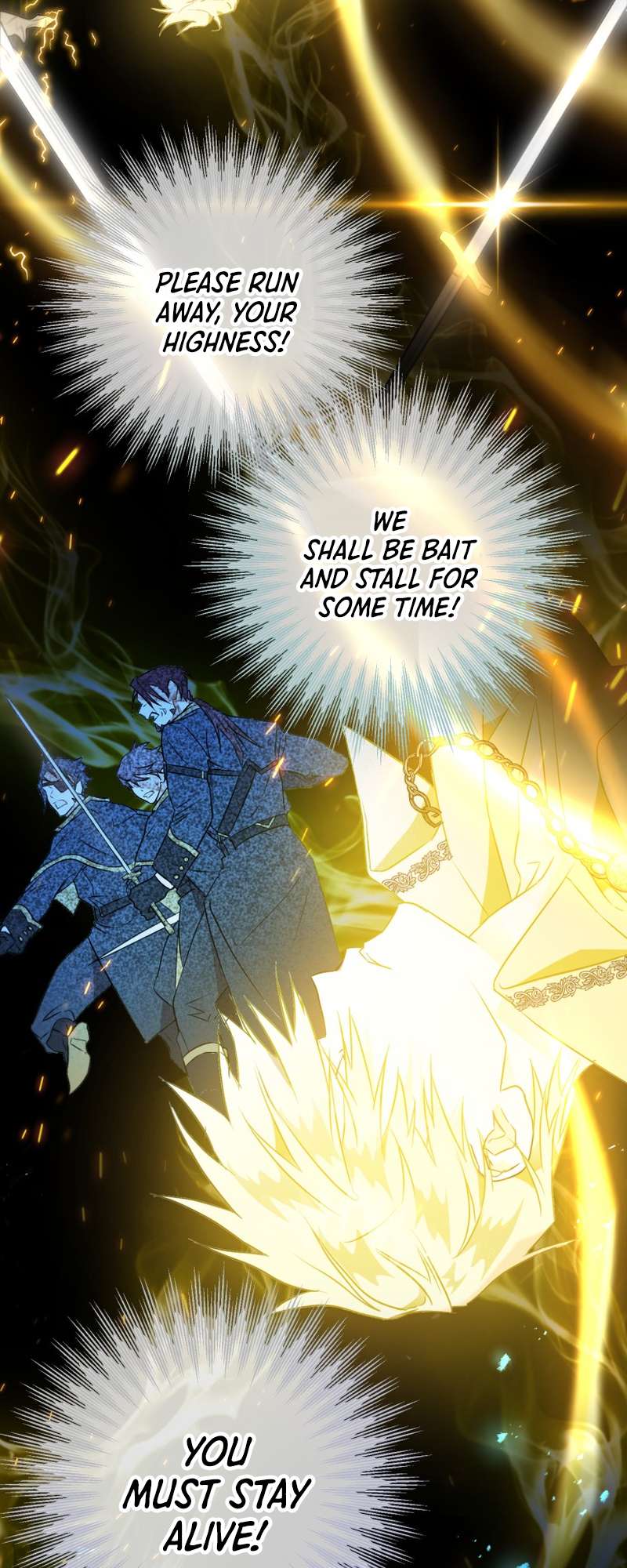 Chapter 4 - Image 4