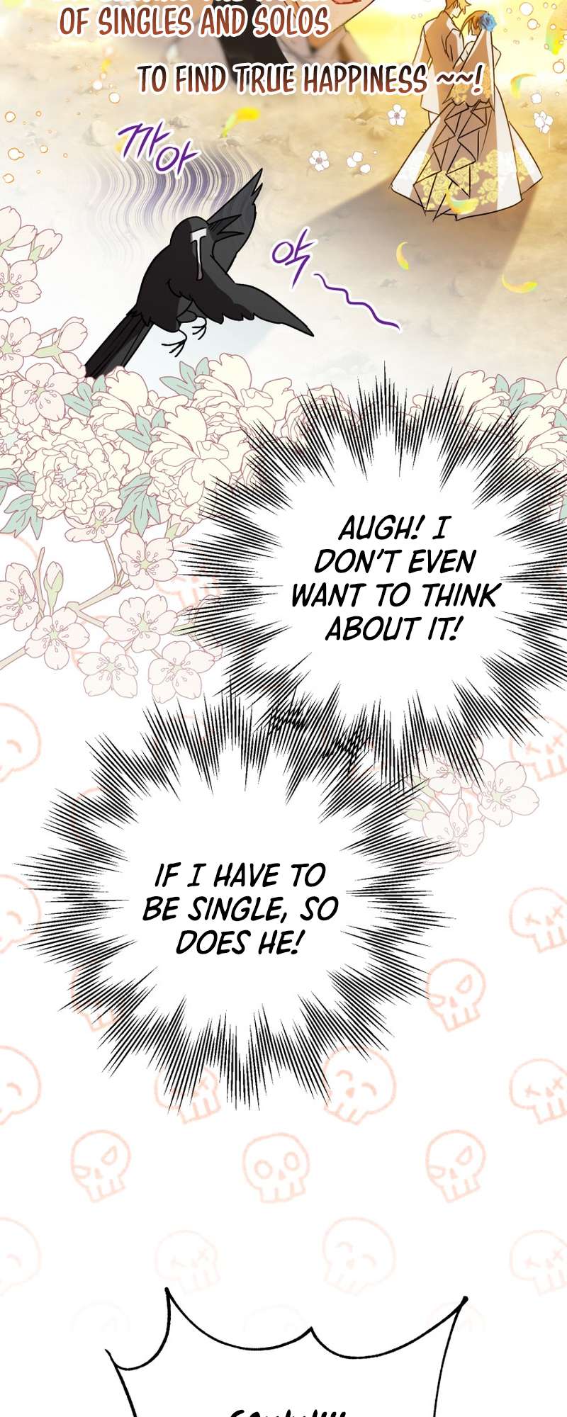 Chapter 4 - Image 42