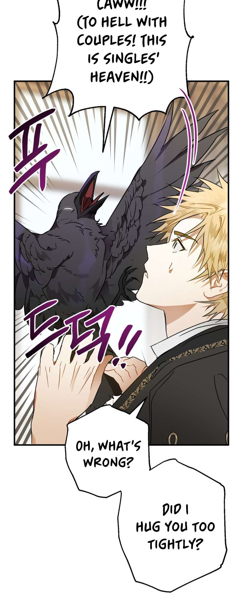 Chapter 4 - Image 43