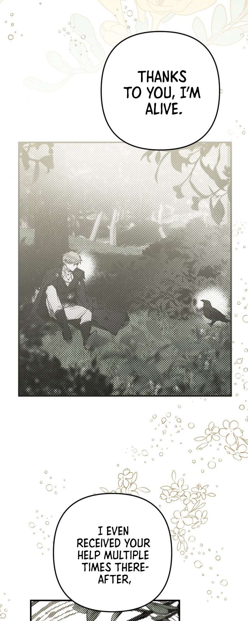 Chapter 4 - Image 47