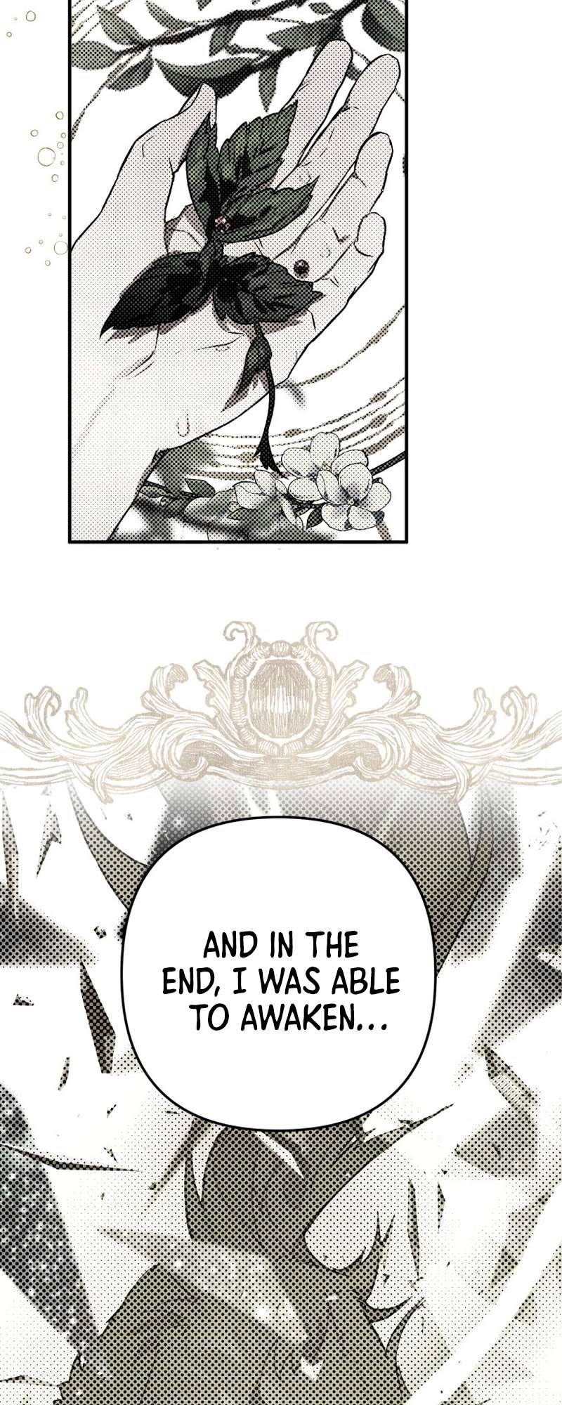 Chapter 4 - Image 48