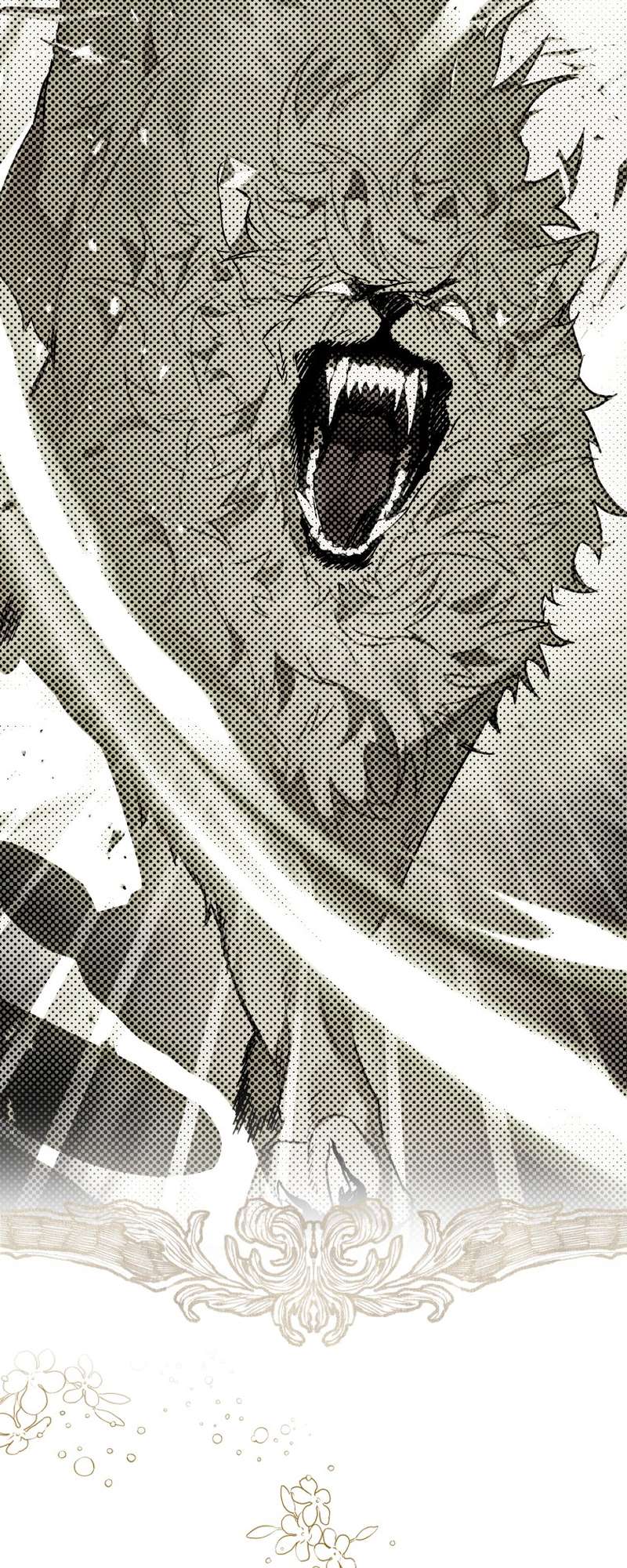 Chapter 4 - Image 49
