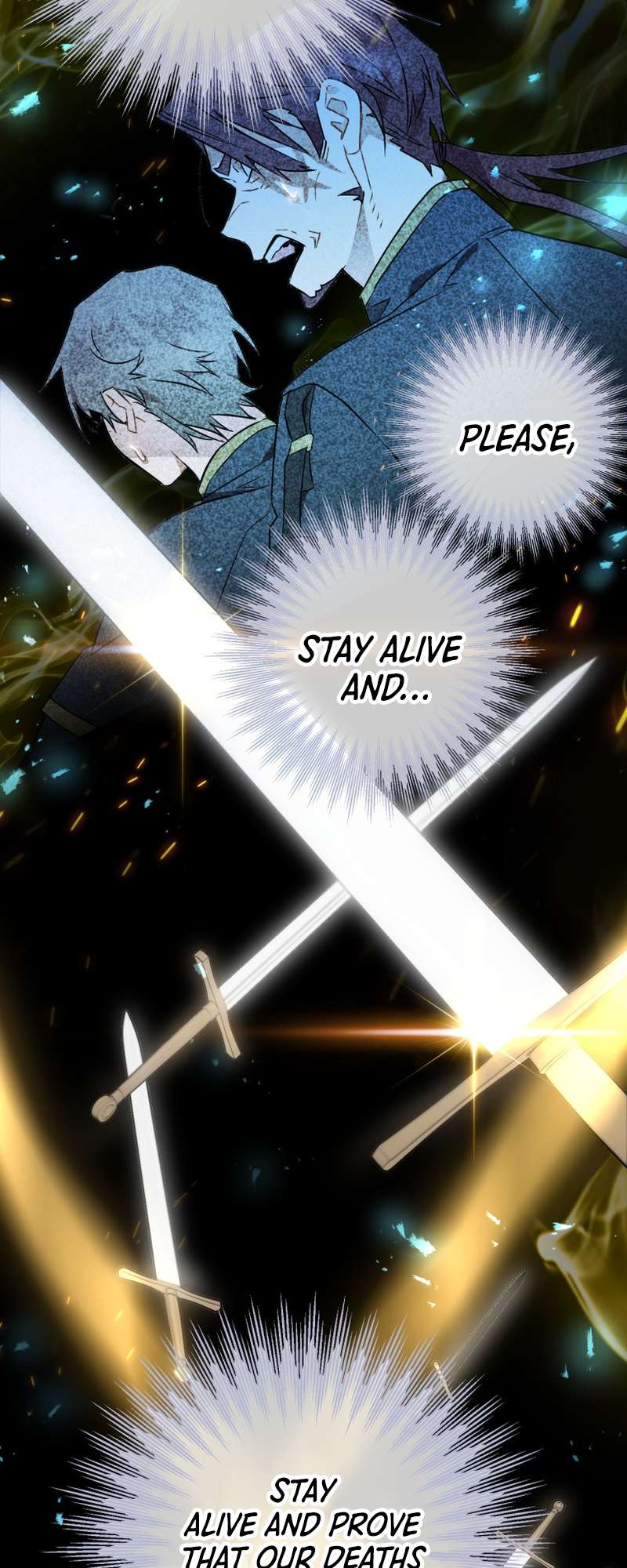 Chapter 4 - Image 5