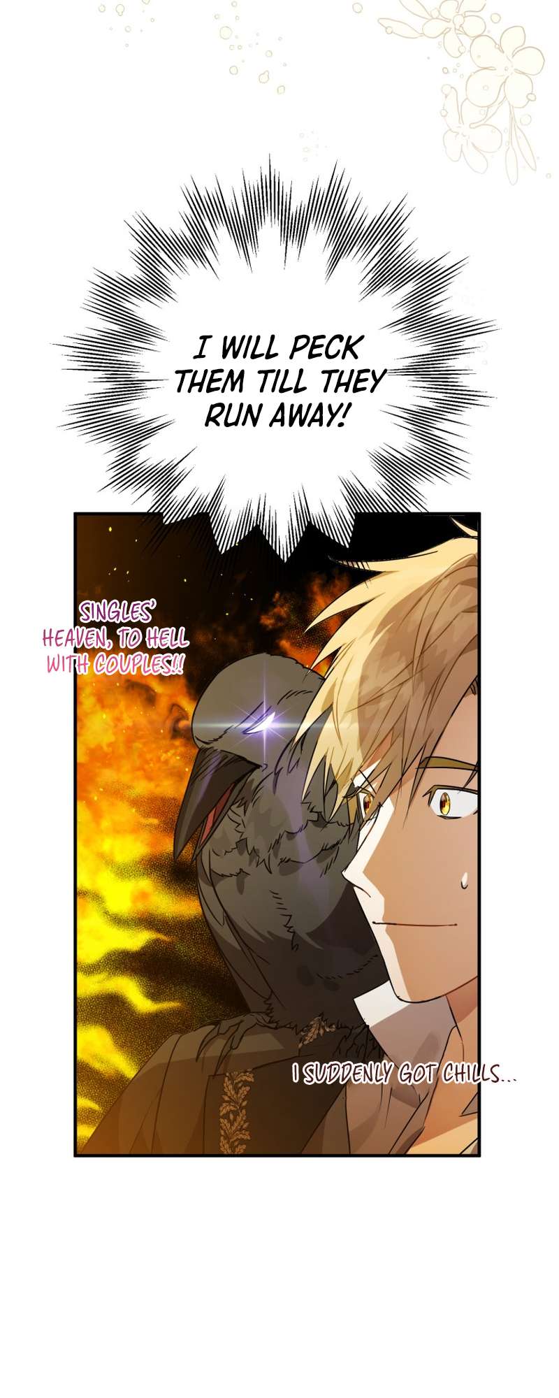 Chapter 4 - Image 56