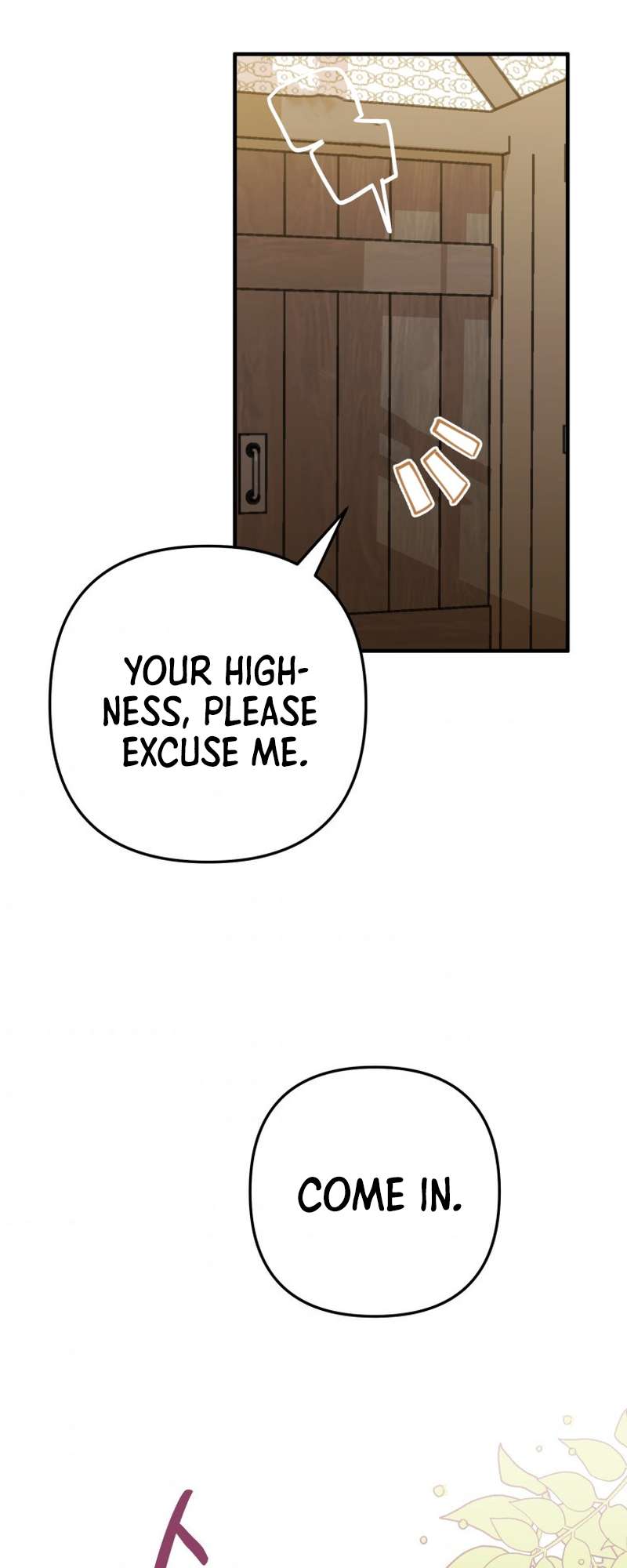 Chapter 4 - Image 57