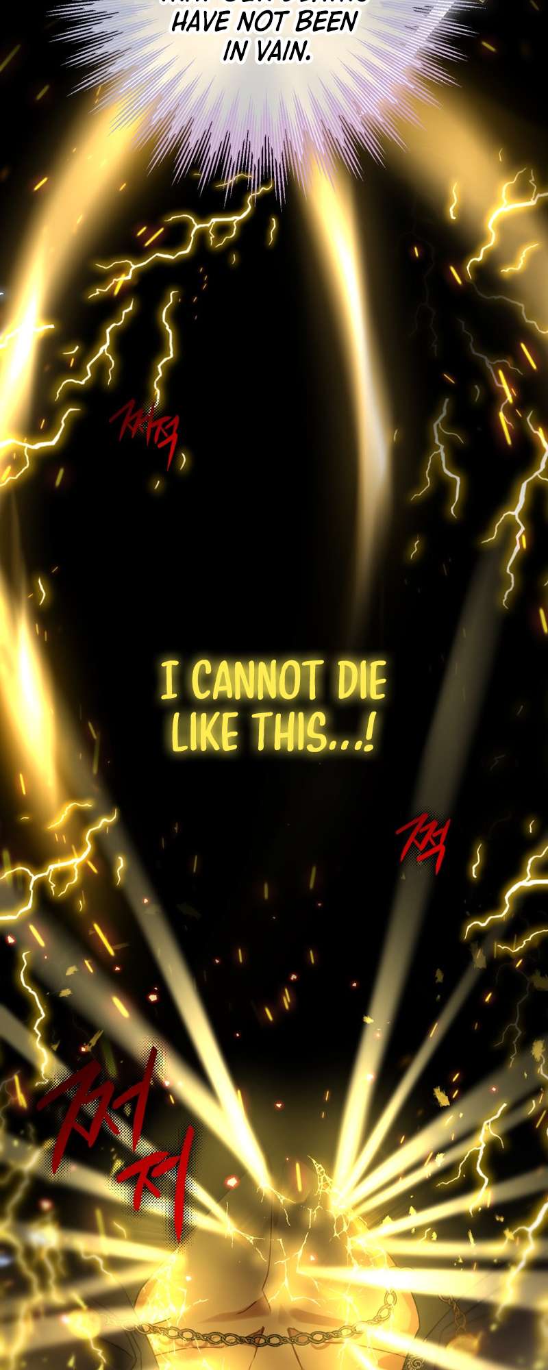 Chapter 4 - Image 6
