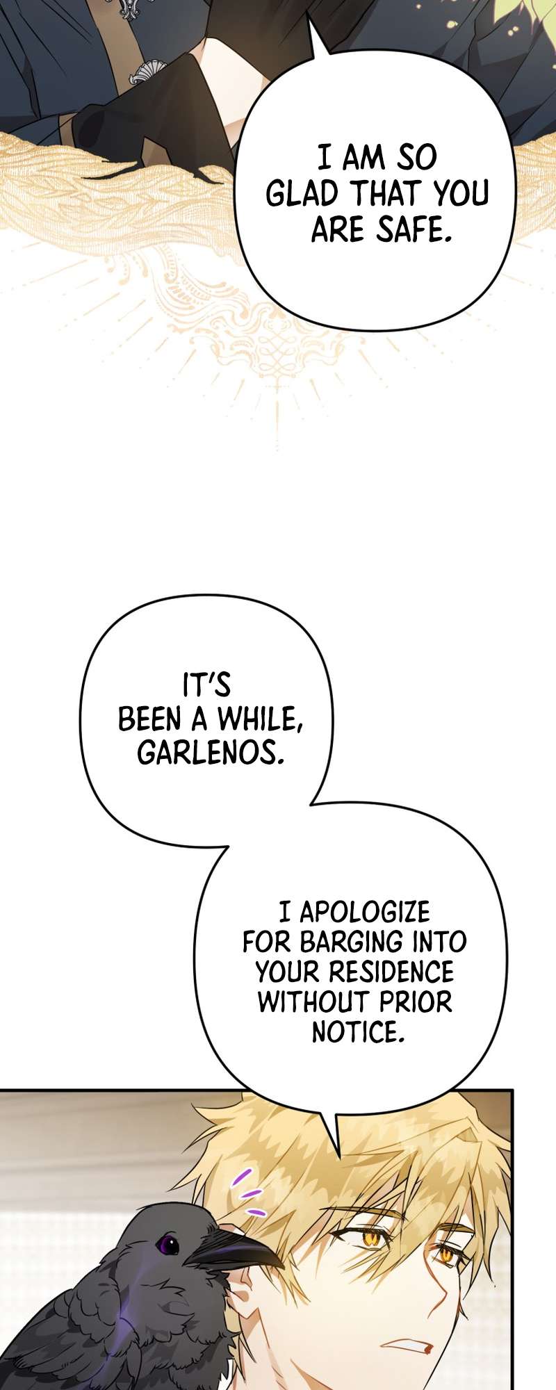 Chapter 4 - Image 60