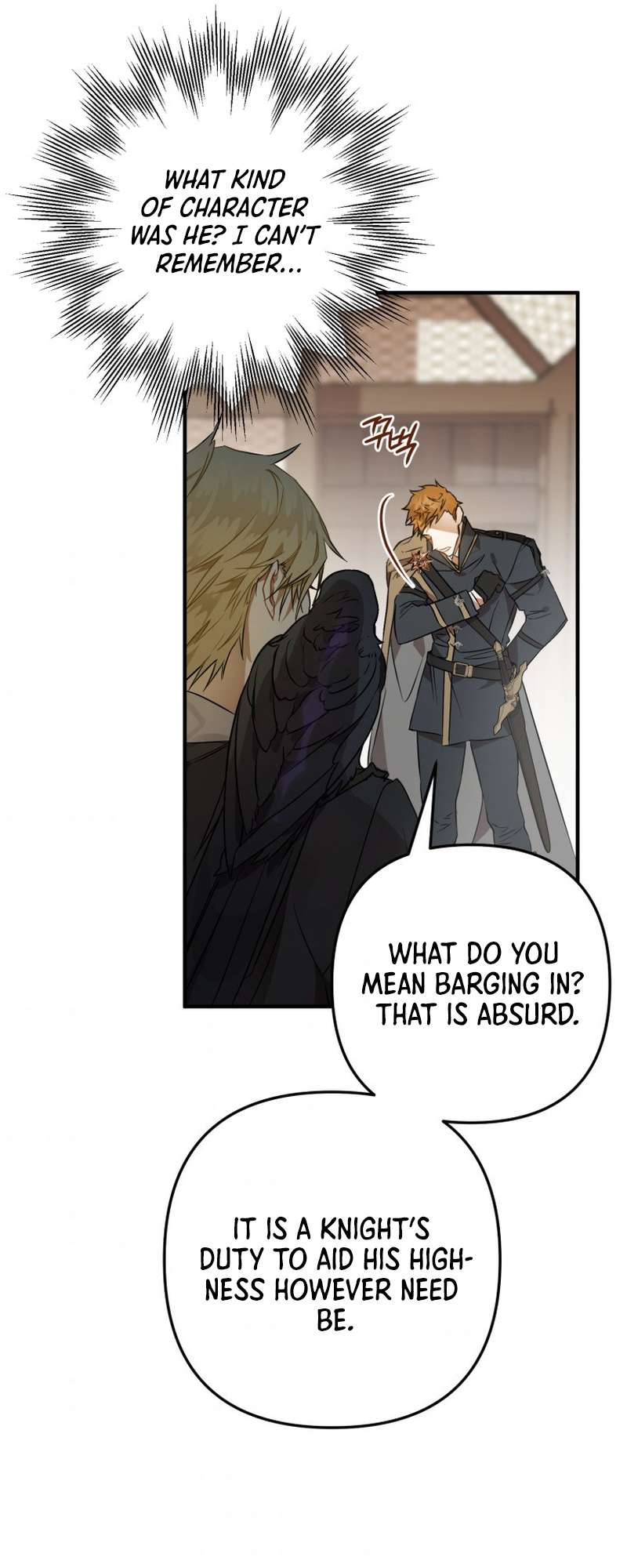 Chapter 4 - Image 63