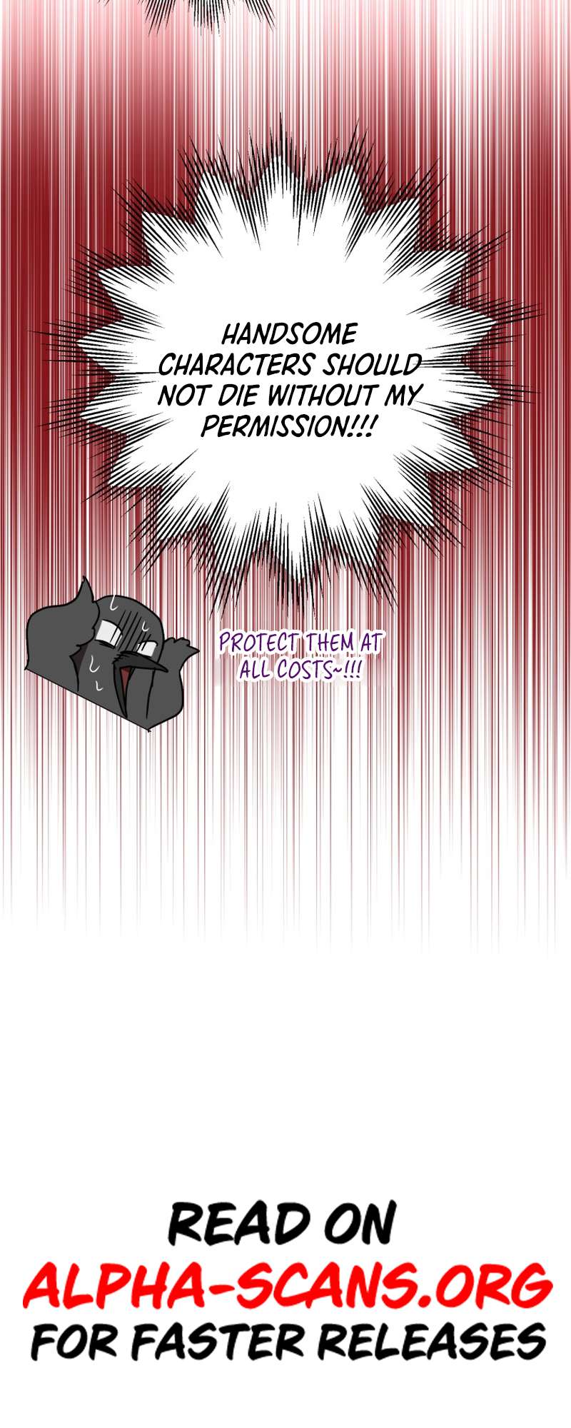 Chapter 4 - Image 67